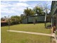 11 Beach Rd, Sapphire Beach NSW 2450