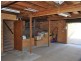 11 Beach Rd, Sapphire Beach NSW 2450