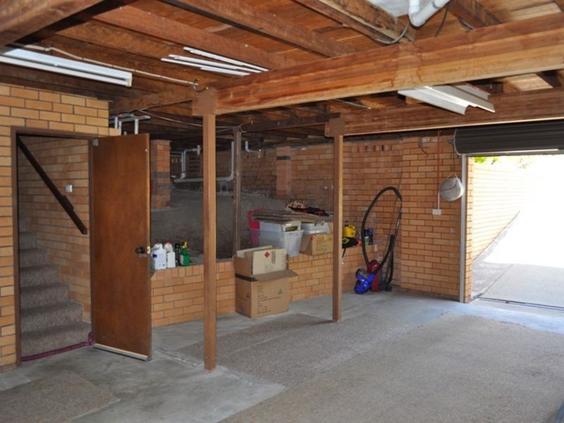 11 Beach Rd, Sapphire Beach NSW 2450
