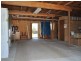 11 Beach Rd, Sapphire Beach NSW 2450