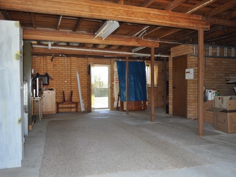 11 Beach Rd, Sapphire Beach NSW 2450