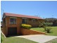 11 Beach Rd, Sapphire Beach NSW 2450
