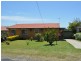 11 Beach Rd, Sapphire Beach NSW 2450