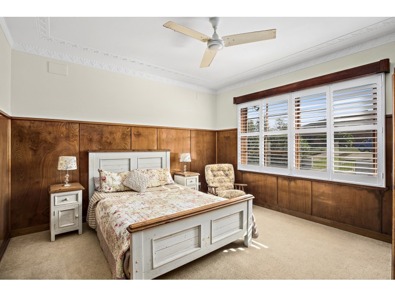 3 Newry Street, Nambucca Heads NSW 2448