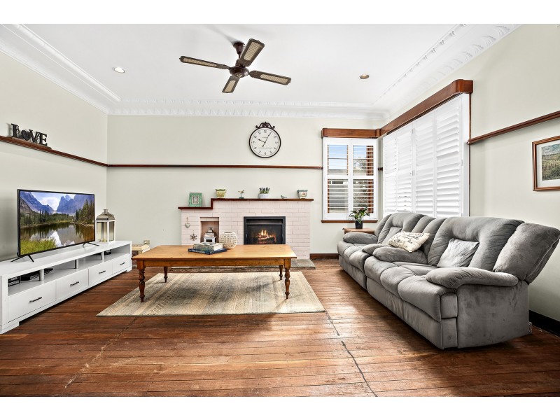 3 Newry Street, Nambucca Heads NSW 2448