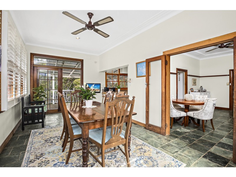 3 Newry Street, Nambucca Heads NSW 2448