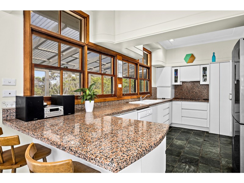 3 Newry Street, Nambucca Heads NSW 2448