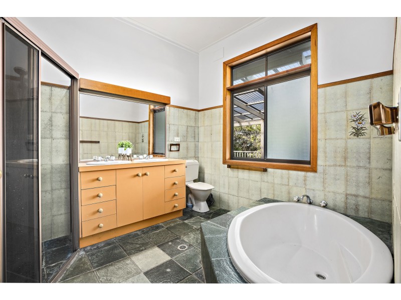 3 Newry Street, Nambucca Heads NSW 2448