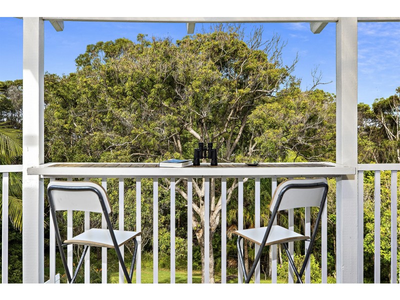 3 Newry Street, Nambucca Heads NSW 2448