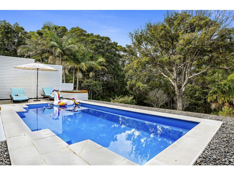 3 Newry Street, Nambucca Heads NSW 2448