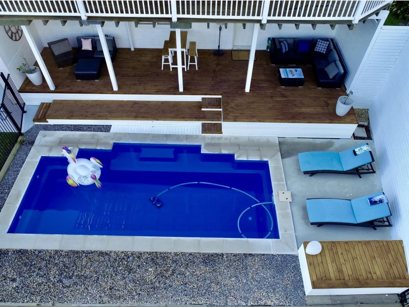 3 Newry Street, Nambucca Heads NSW 2448