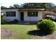 3 Lower Palmer Street, Nambucca Heads NSW 2448