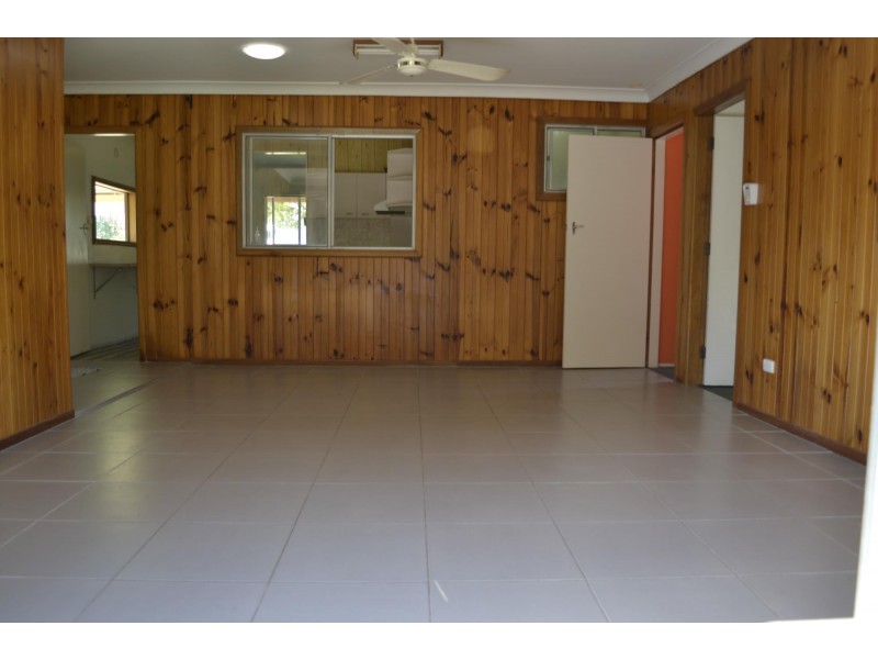 3 Lower Palmer Street, Nambucca Heads NSW 2448