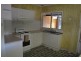 3 Lower Palmer Street, Nambucca Heads NSW 2448
