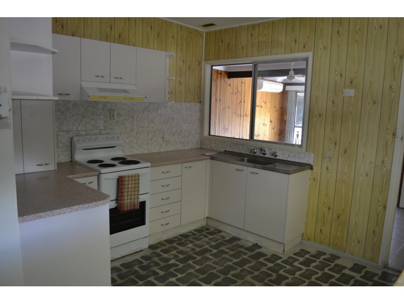 3 Lower Palmer Street, Nambucca Heads NSW 2448