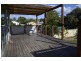 3 Lower Palmer Street, Nambucca Heads NSW 2448