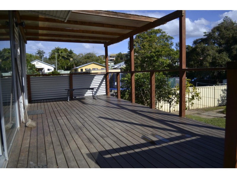 3 Lower Palmer Street, Nambucca Heads NSW 2448