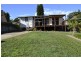 3 Lower Palmer Street, Nambucca Heads NSW 2448