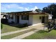 3 Lower Palmer Street, Nambucca Heads NSW 2448