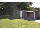 3 Lower Palmer Street, Nambucca Heads NSW 2448