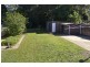 3 Lower Palmer Street, Nambucca Heads NSW 2448