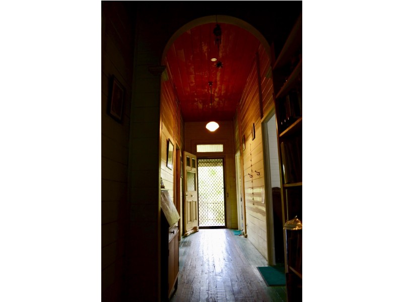 35 William Street, Bellingen NSW 2454