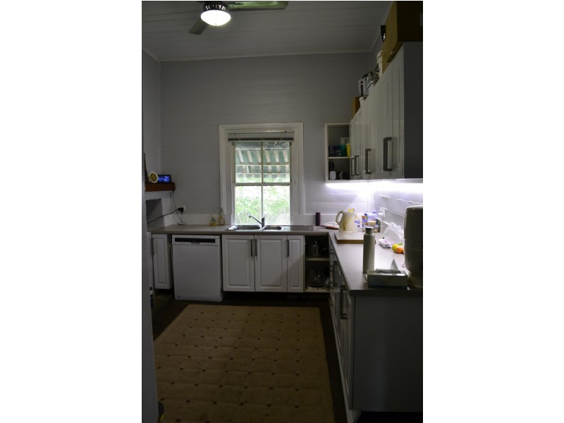 35 William Street, Bellingen NSW 2454