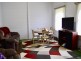 35 William Street, Bellingen NSW 2454