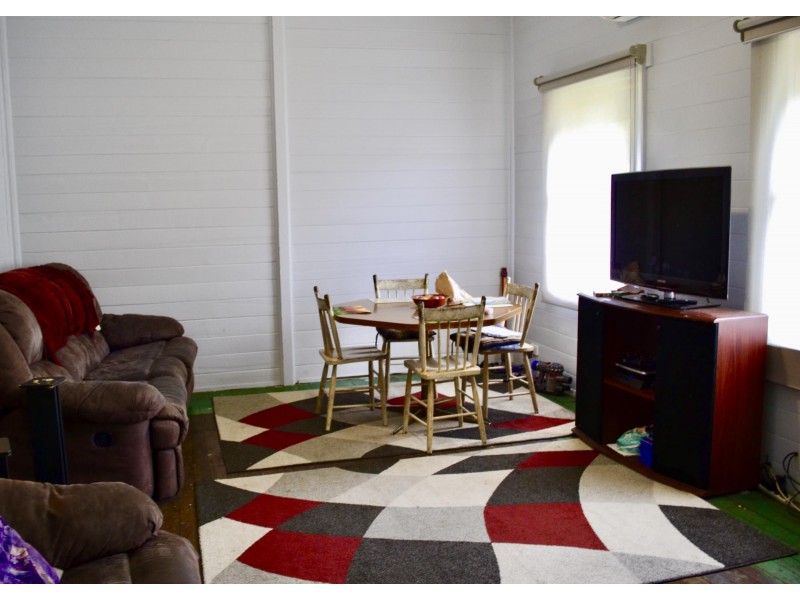35 William Street, Bellingen NSW 2454