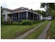 35 William Street, Bellingen NSW 2454