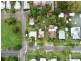 35 William Street, Bellingen NSW 2454