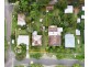 35 William Street, Bellingen NSW 2454