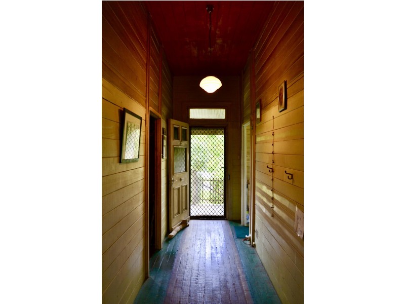 35 William Street, Bellingen NSW 2454