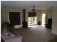 30 Alfred Cl, Nambucca Heads NSW 2448