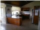 30 Alfred Cl, Nambucca Heads NSW 2448