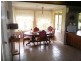 30 Alfred Cl, Nambucca Heads NSW 2448