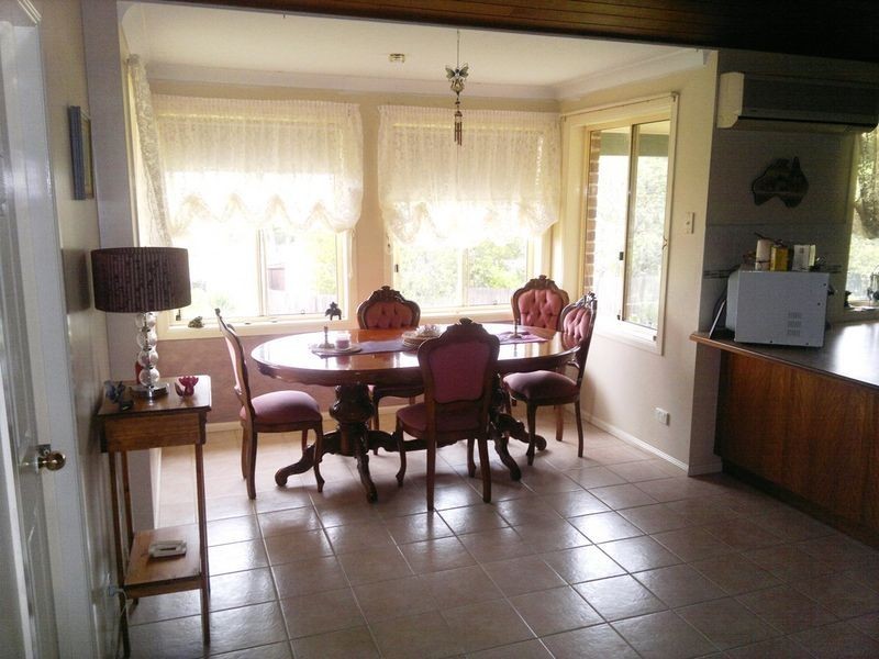 30 Alfred Cl, Nambucca Heads NSW 2448