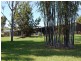 25 Borefield Rd, Bowraville NSW 2449