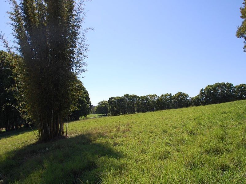 25 Borefield Rd, Bowraville NSW 2449