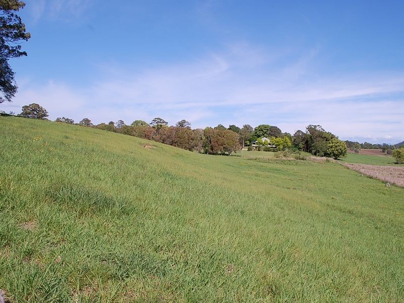 25 Borefield Rd, Bowraville NSW 2449