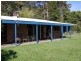 25 Borefield Rd, Bowraville NSW 2449