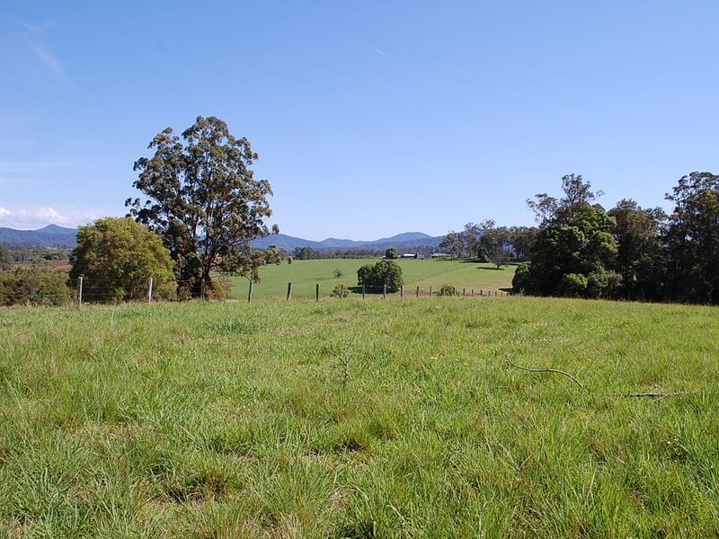 25 Borefield Rd, Bowraville NSW 2449