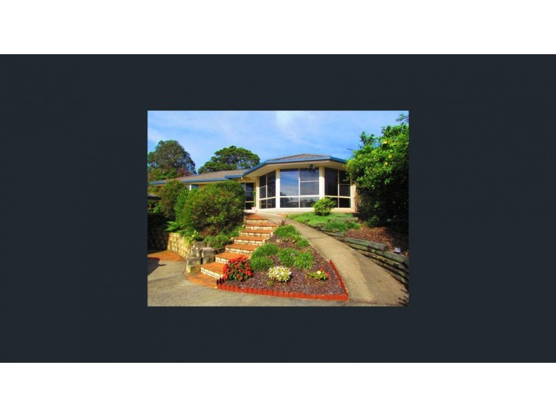 71 Rosedale Drive, Urunga NSW 2455