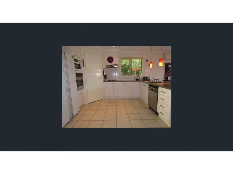 71 Rosedale Drive, Urunga NSW 2455