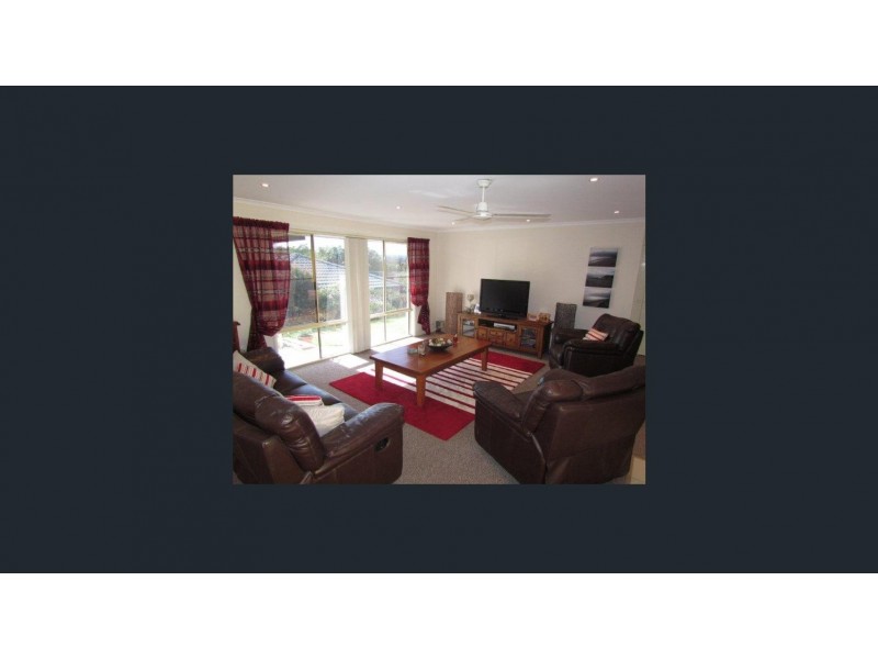 71 Rosedale Drive, Urunga NSW 2455