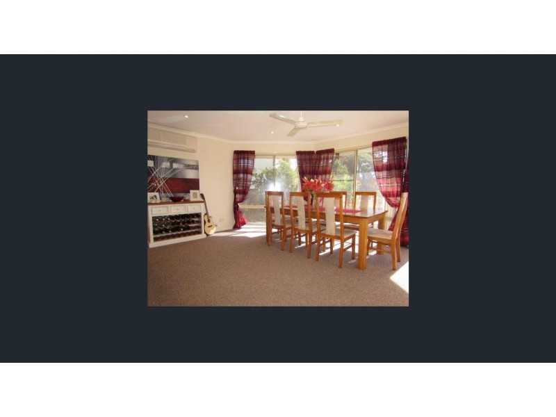 71 Rosedale Drive, Urunga NSW 2455