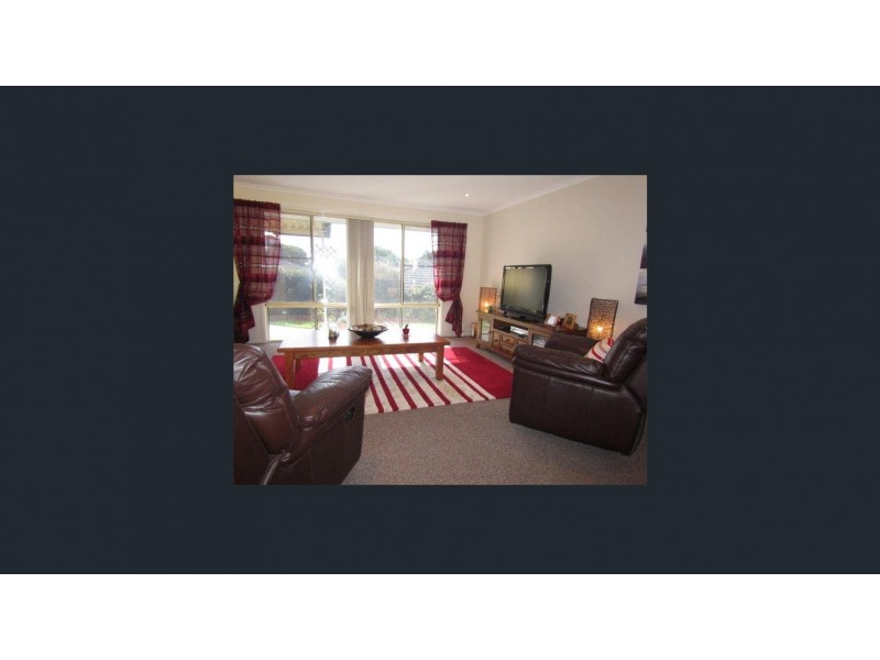 71 Rosedale Drive, Urunga NSW 2455