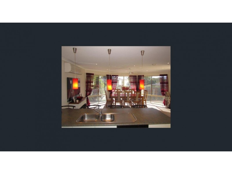 71 Rosedale Drive, Urunga NSW 2455