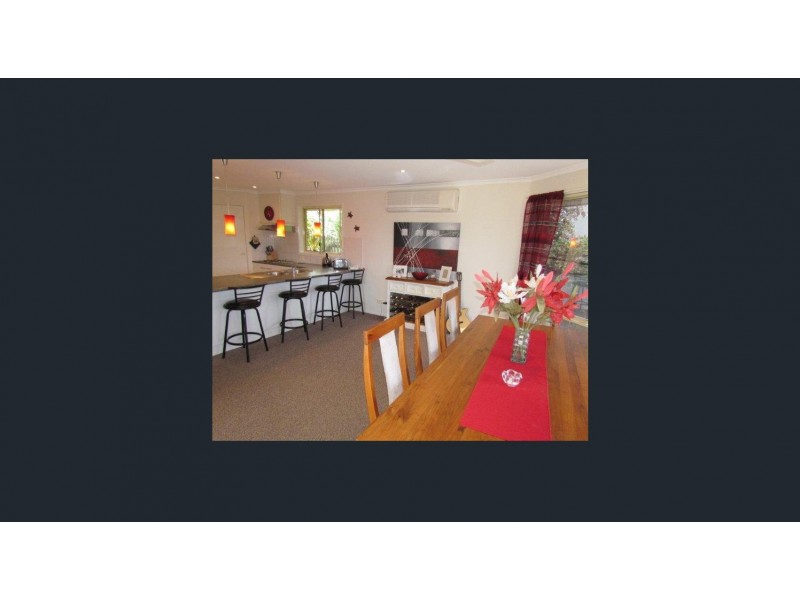 71 Rosedale Drive, Urunga NSW 2455