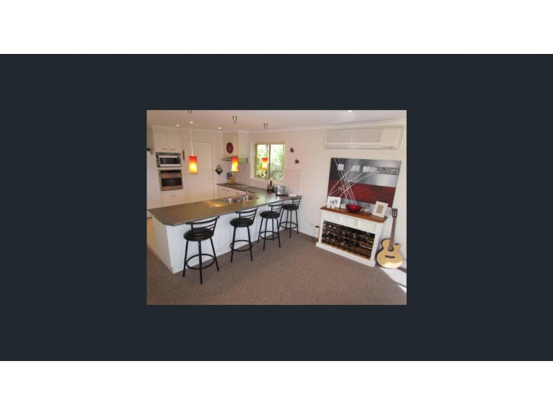 71 Rosedale Drive, Urunga NSW 2455